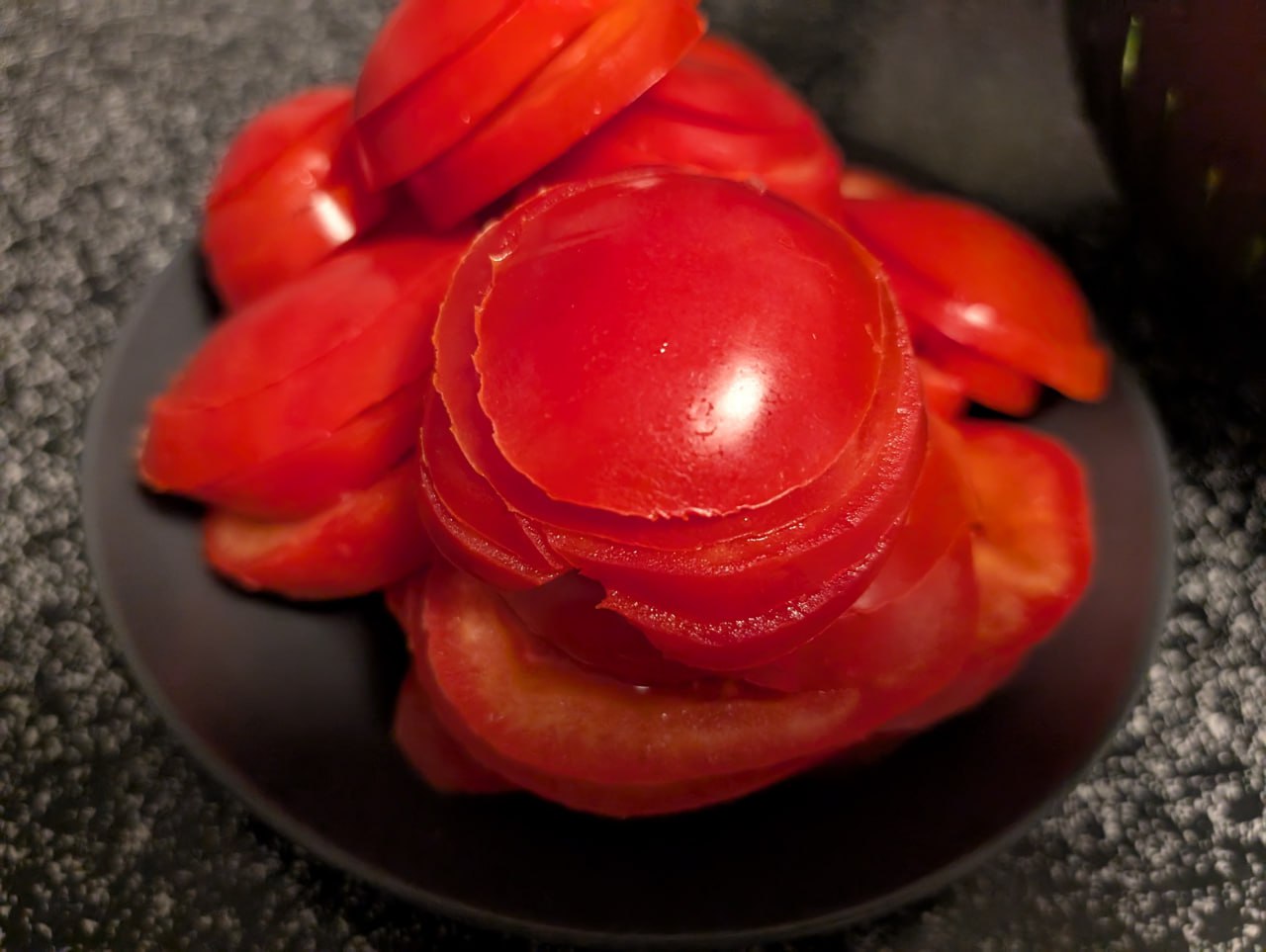 Tomaten