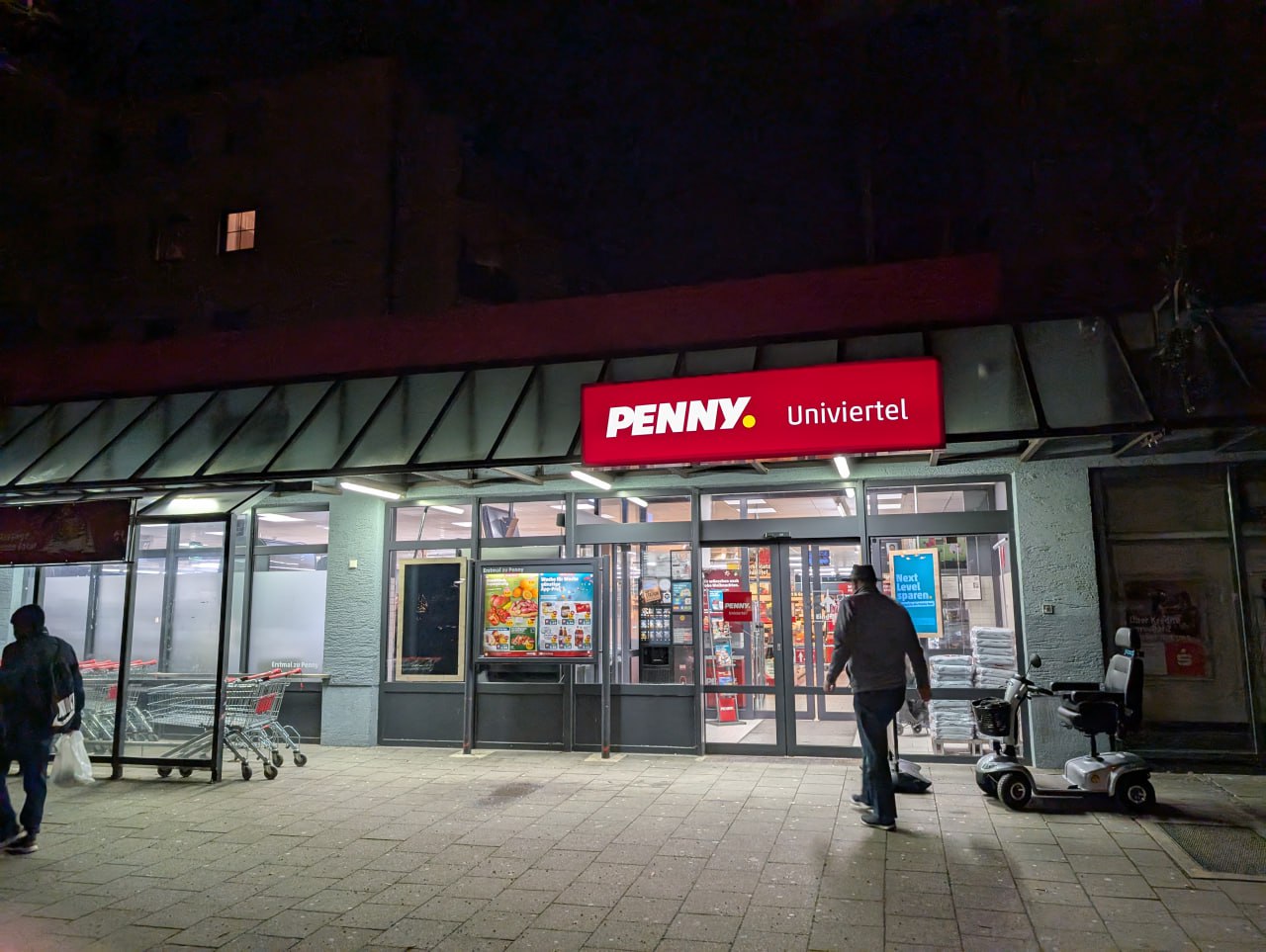 Penny